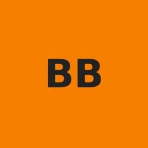 Équipe Boutique Beauf